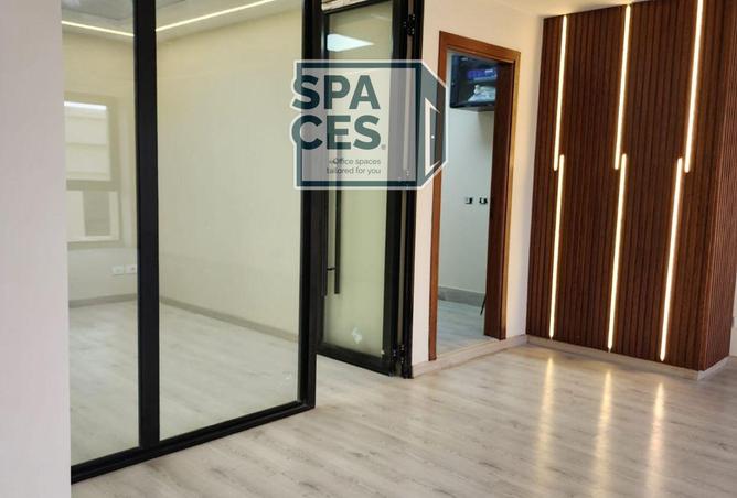 8134904 - صورة العقار 3