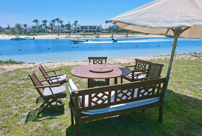 8288453 - صورة العقار 2