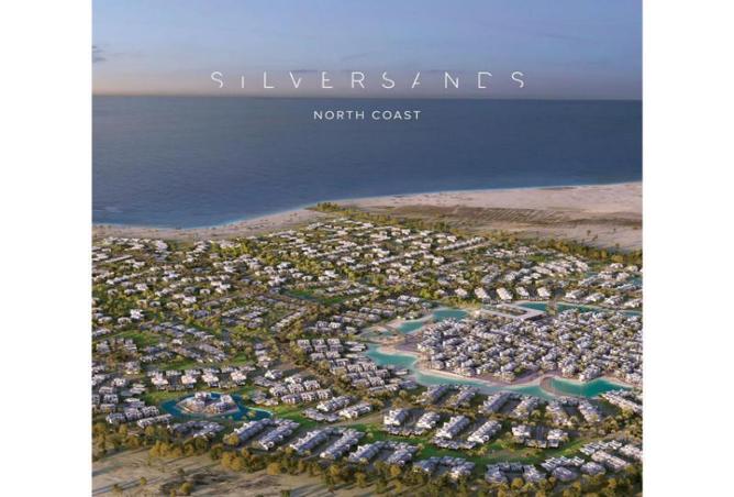 8398679 - صورة العقار 3