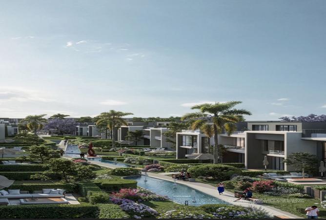 8393668 - صورة العقار 2