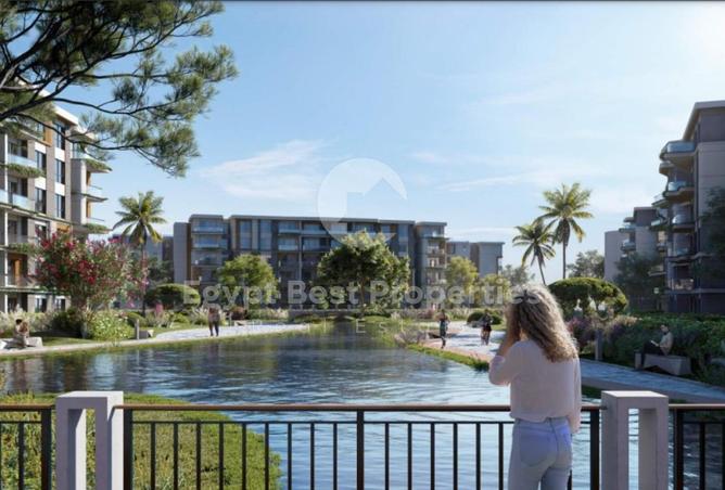 8093282 - Property Image 3
