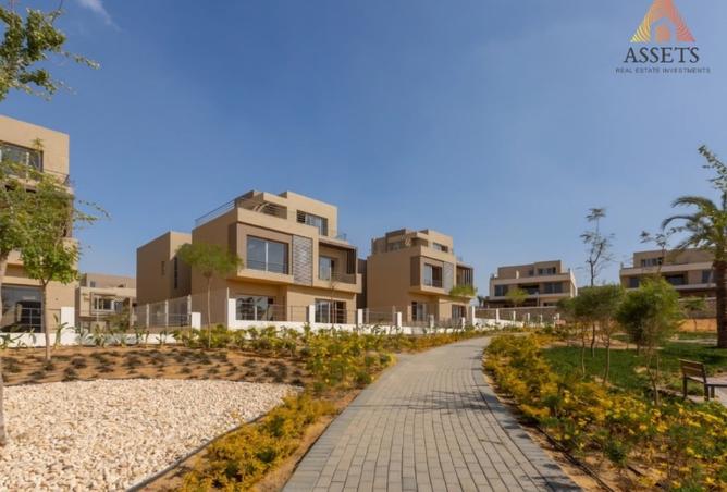 8444539 - Property Image 3