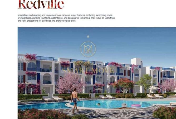 8149608 - Property Image 3