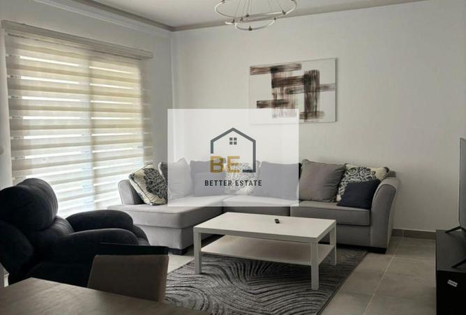 7672524 - صورة العقار 3