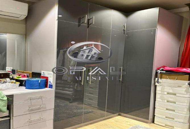7974275 - Property Image 3