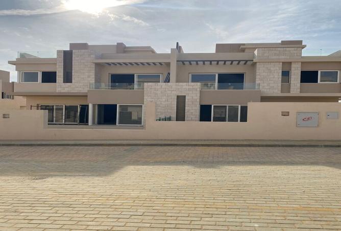 7979379 - صورة العقار 2