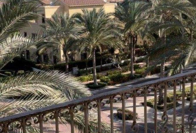 8197910 - صورة العقار 2