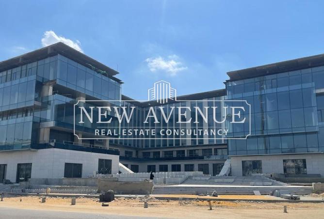 8408371 - Property Image 3