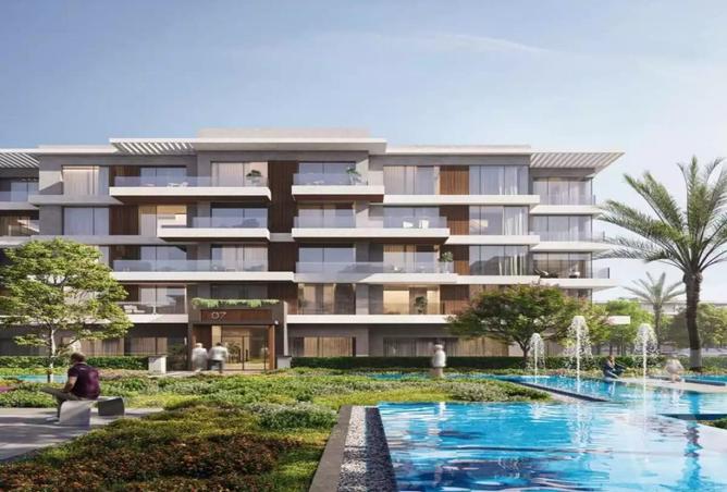 8307406 - صورة العقار 2