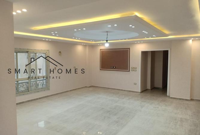 8524055 - Property Main Image