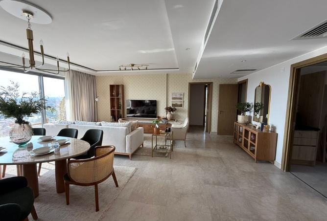 8530654 - Property Image 2