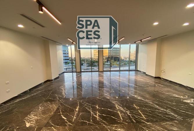 8180121 - الصورة الرئيسية للعقار