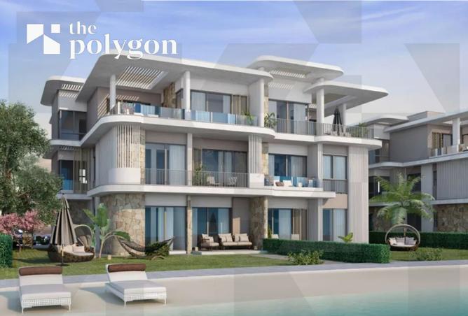 8187959 - Property Image 3