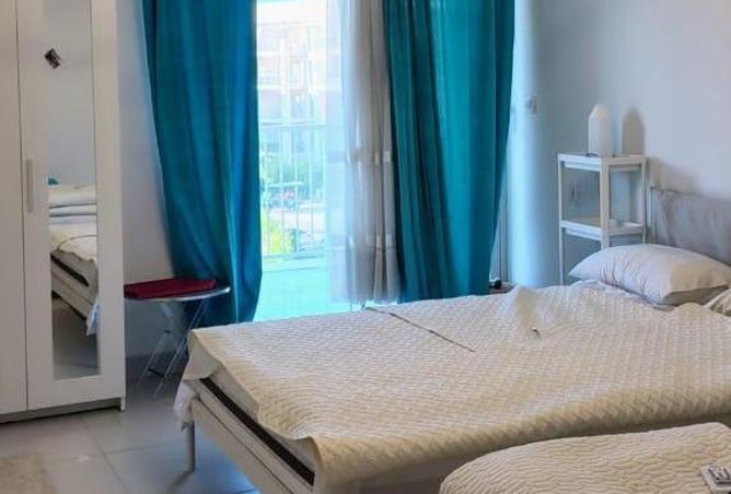 8248916 - صورة العقار 2