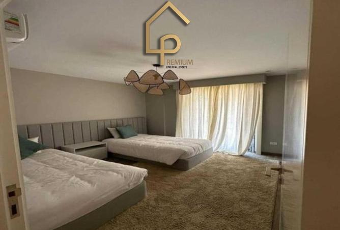 8357506 - صورة العقار 3