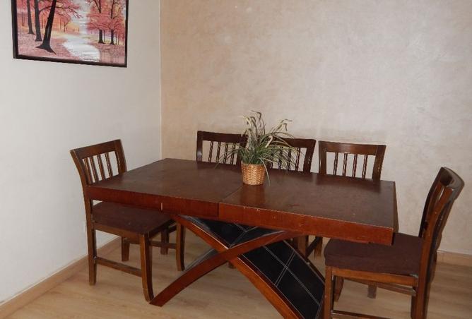 8245752 - صورة العقار 2