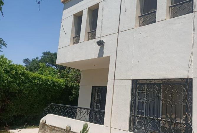 7932921 - صورة العقار 2