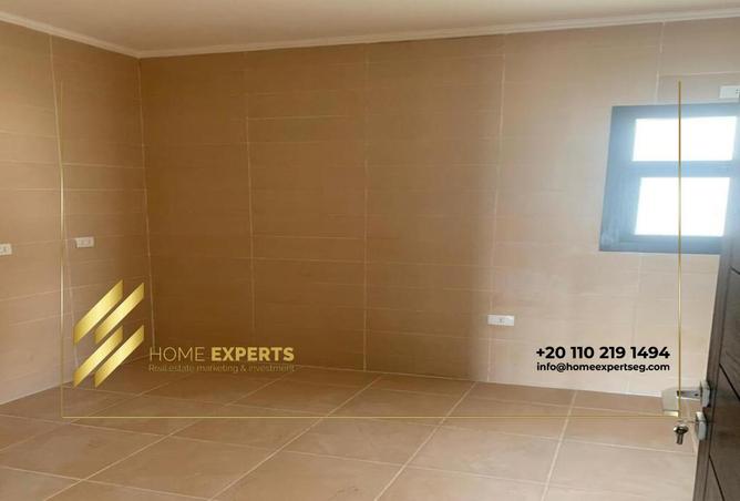 8170775 - صورة العقار 3