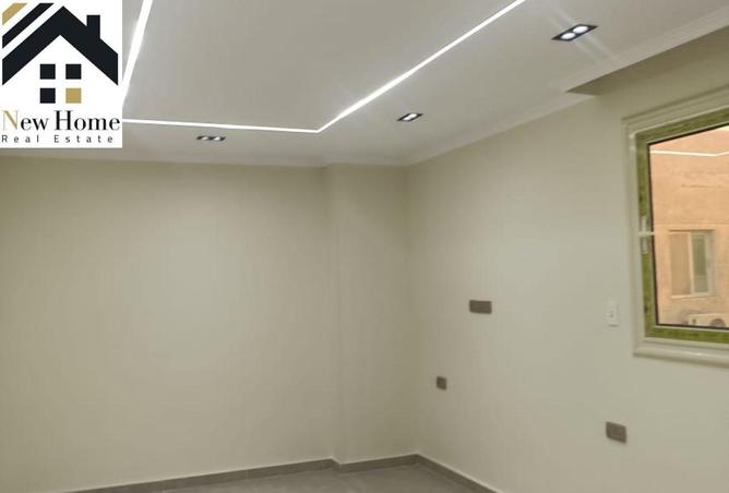 8496265 - Property Main Image