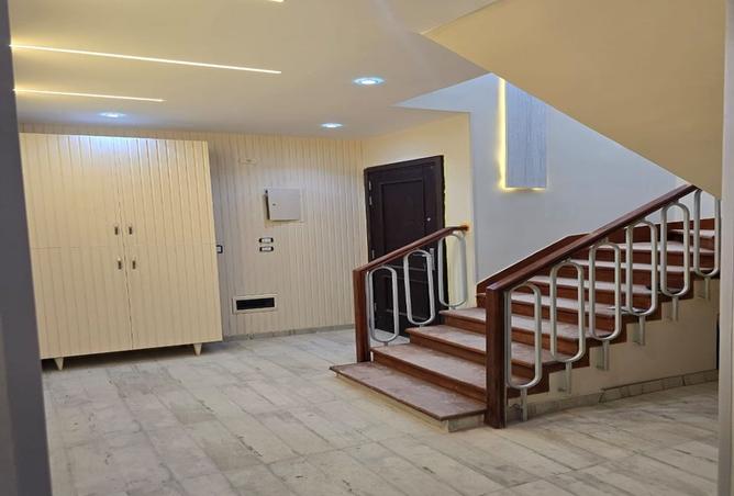 8550759 - الصورة الرئيسية للعقار