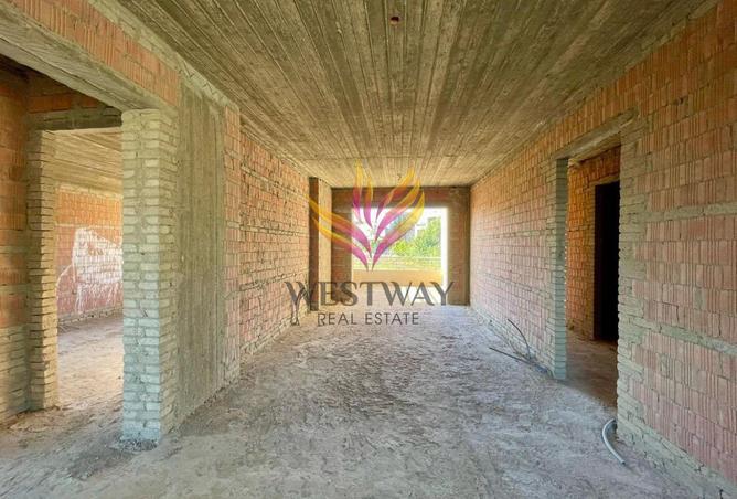 8264314 - صورة العقار 3