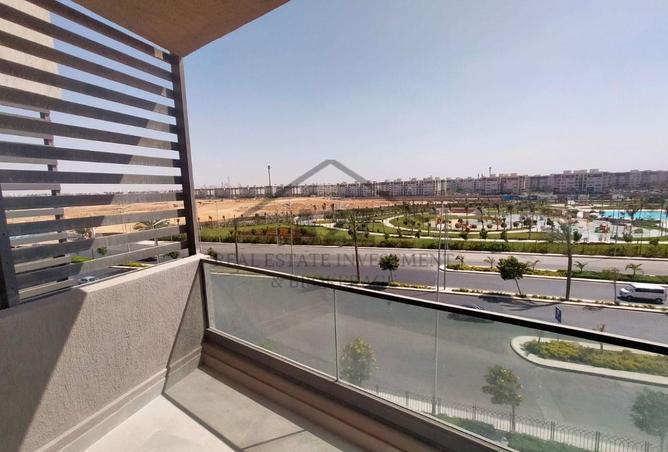 8098265 - صورة العقار 2