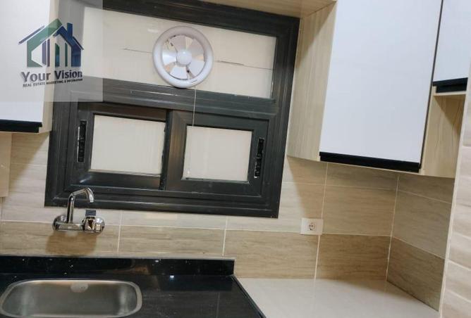 8396829 - Property Image 2