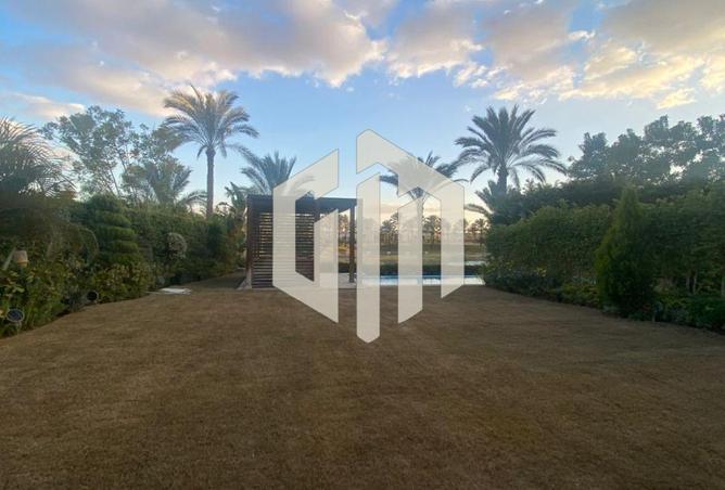 8286714 - Property Image 3