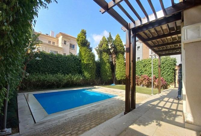 8256821 - Property Image 3