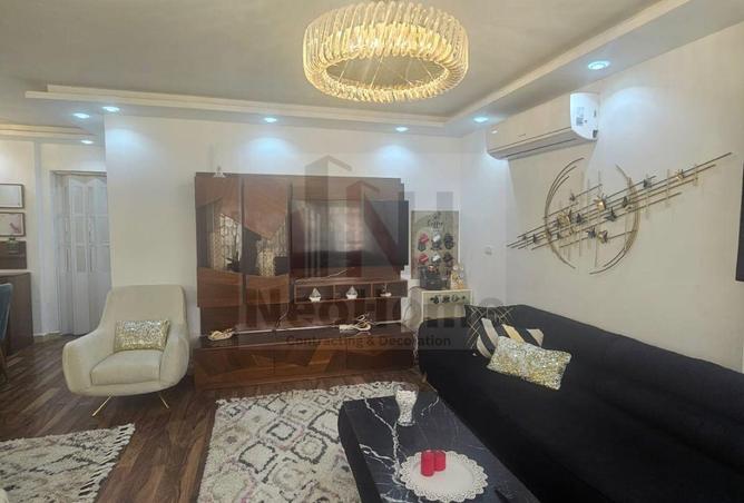 8029229 - صورة العقار 2