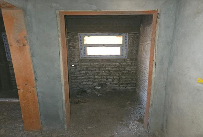 8073255 - Property Main Image
