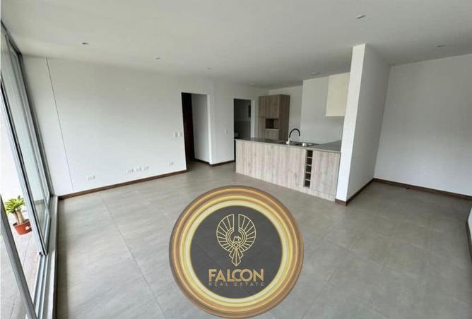 8453311 - Property Main Image