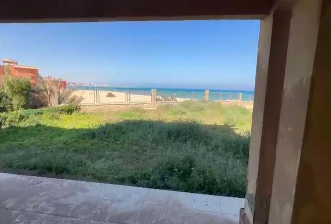8120682 - صورة العقار 3