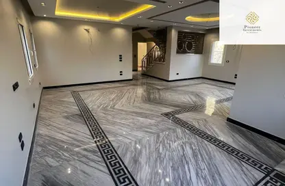 فيلا - 7 غرف نوم - 5 حمامات للبيع في ميفيدا - كمبوندات التجمع الخامس - التجمع الخامس - مدينة القاهرة الجديدة - القاهرة فيلا - 7 غرف نوم - 5 حمامات للبيع في ميفيدا - كمبوندات التجمع الخامس - التجمع الخامس - مدينة القاهرة الجديدة - القاهرة