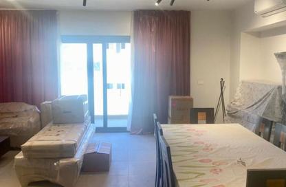 Duplex - 4 Bedrooms - 3 Bathrooms for sale in Al Burouj Compound - El Shorouk Compounds - Shorouk City - Cairo