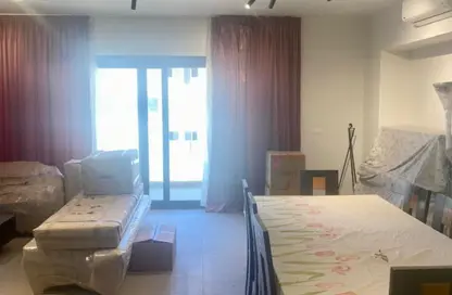 Duplex - 4 Bedrooms - 3 Bathrooms for sale in Al Burouj Compound - El Shorouk Compounds - Shorouk City - Cairo