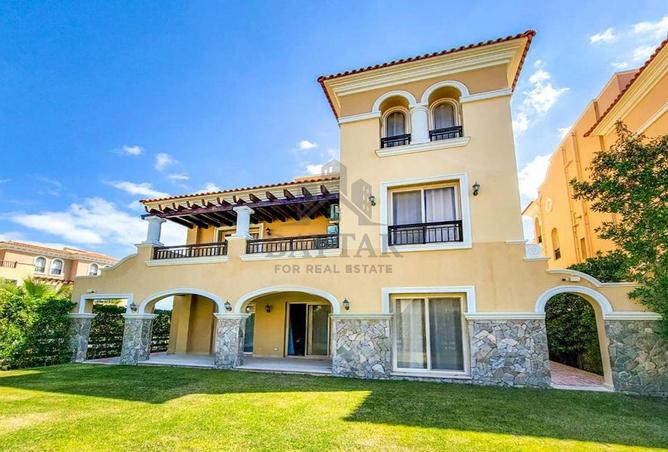 8223376 - Property Image 2