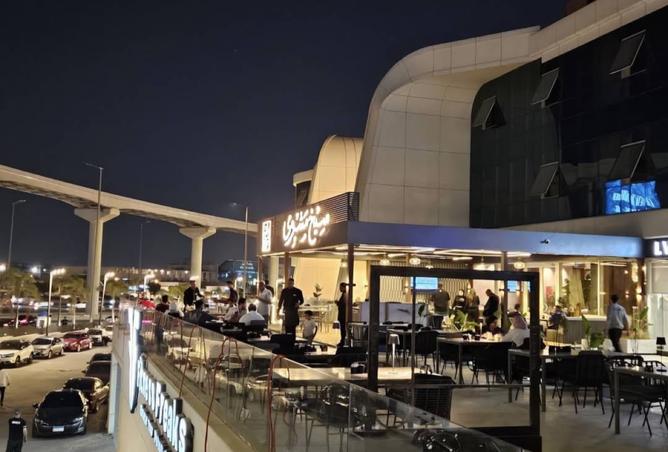 8377631 - Property Image 2