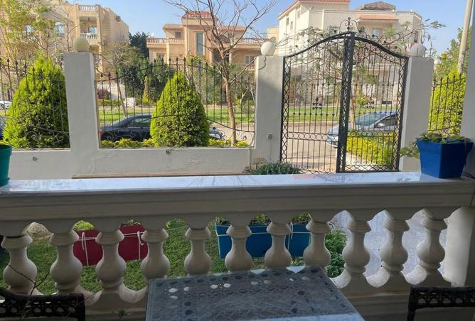 8012243 - Property Image 3