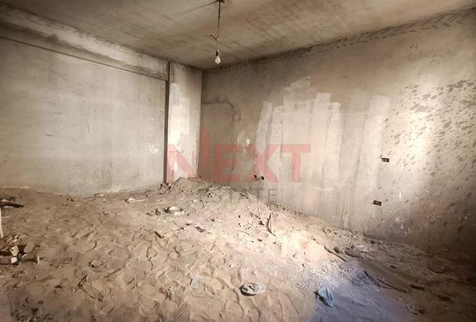 8081757 - Property Image 3