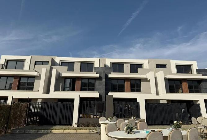 8286730 - صورة العقار 3