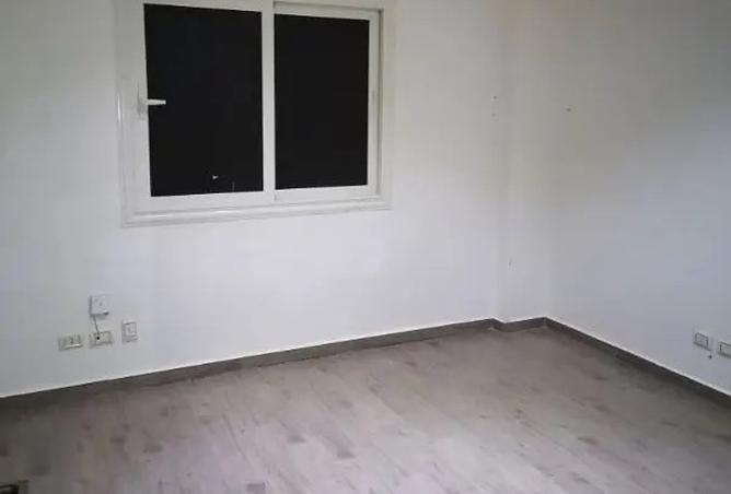 8497946 - Property Image 2