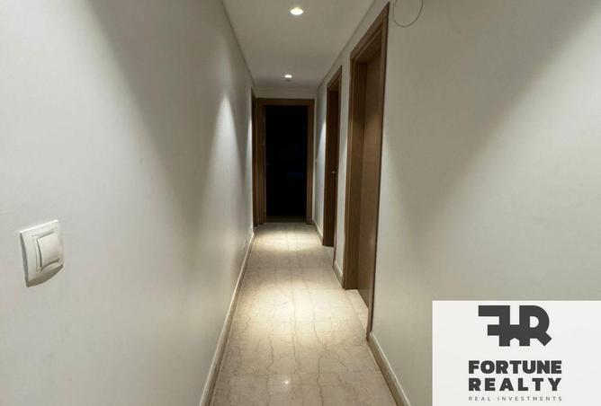 8407758 - صورة العقار 3