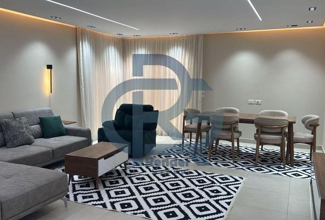 8367674 - الصورة الرئيسية للعقار