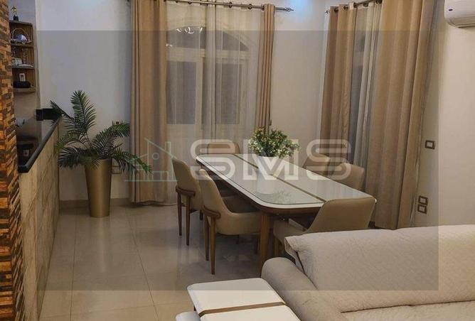 8056649 - Property Image 3