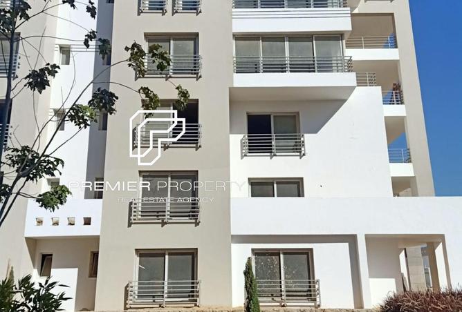 8139086 - صورة العقار 3