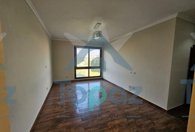 8263203 - Property Image 3