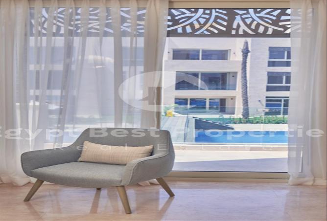 7983083 - Property Image 3