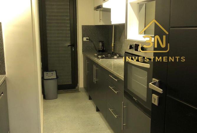 8272164 - Property Image 2