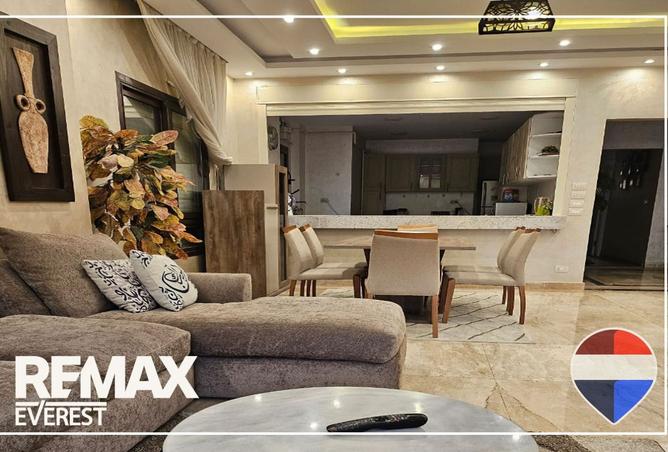 8492797 - صورة العقار 2